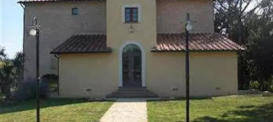 Agriturismo Canalicchio | Umbria - Perugia (vilayet) - Perugia