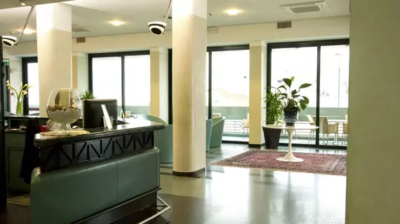 Hotel Nord Est | Emilia-Romagna - Rimini