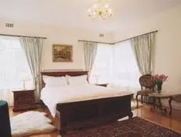 Bluebell Bed & Breakfast | Victoria - Melbourne (ve civarı) - Blackburn