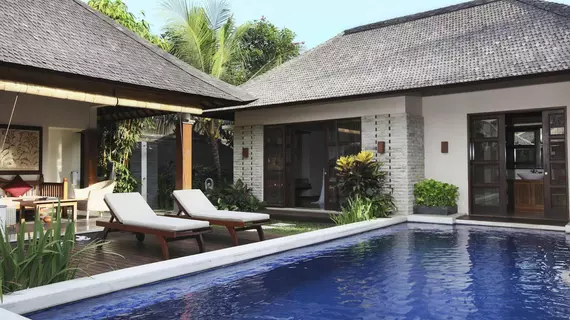 Bali Baik Villa | Bali - Badung - Seminyak