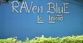 Raven Blue Hotel | Krabi İli - Ko Lanta