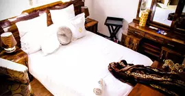 Turningpoint Bed and Breakfast | Western Cape (il) - West Coast DC - Drakenstein - Cape Town (ve civarı) - Cape Town - Bellville