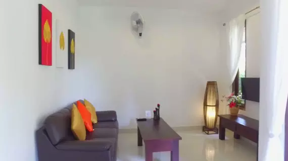 Arthaya Villas | Krabi İli - Ko Lanta