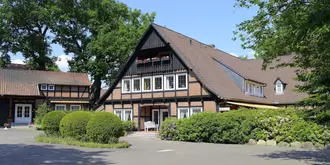 Strampenhof