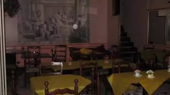 Albergo Ristorante Casale | Valle d'Aosta - Saint-Christophe