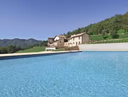 Relais Villa D'Assio | Lazio - Rieti (vilayet) - Colli sul Velino