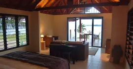 Santo Vista Cottage | Sanma - Luganville