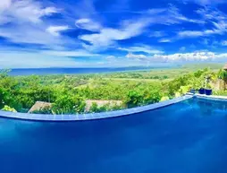 Marquis Sunrise Sunset Residential Cottages | Bohol - Baclayon