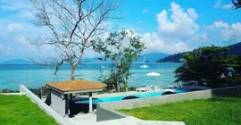 ASARA Private Beach Resort | Satun İli - Satun