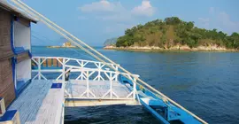 Palawan Secret Cruise Floating Hotel | Mimaropa - Palawan - El Nido - Barangay Buena Suerte