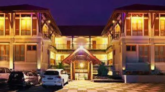 Villa Damar | West Java - Bandung (ve civarı) - Bandung - Pasteur - Sukajadi