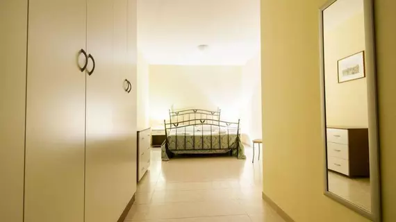 Ciao Residence | Puglia - Bari (il) - Conversano