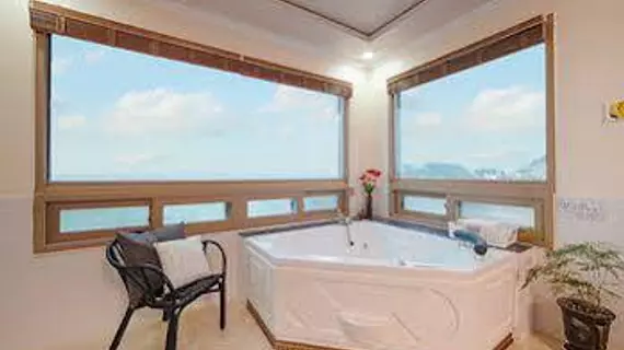 Pension Star | Gangwon - Sokcho (ve civarı) - Sokcho