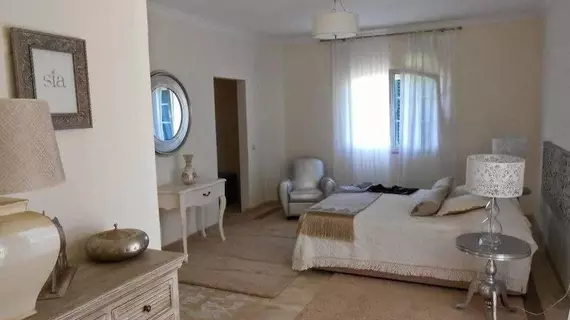 Hostel DP Albufeira | Algarve - Faro Bölgesi - Albufeira