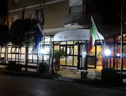 Hotel Residence Riva Gaia | Lazio - Latina (vilayet) - Terracina