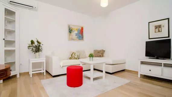 Apartment Carmelitta | Dubrovnik-Neretva - Dubrovnik (ve civarı) - Dubrovnik - Gornji Kono