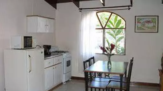 La Catalina Hotel & Suites | Alajuela (ili) - San Jose (ve civarı) - Santa Barbara de Heredia - Birri