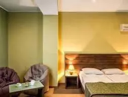 Jam Hotel Lviv | Lviv - Lviv City Center