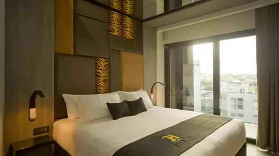 Hugos Boutique  Hotel | Malta - St. Julian's