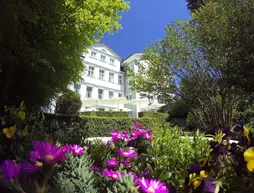 Hotel zur Linde | St. Gallen Kantonu - Teufen