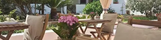 B&B Il Cappero | Sicilya - Messina (vilayet) - Lipari