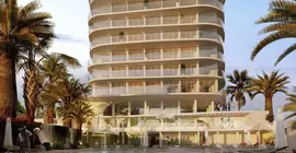 Medplaya Hotel Villasol | Andalucia - Malaga İli - Benalmadena