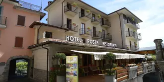 Ristorante Posta