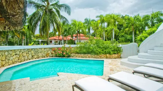 Casa de Campo Villas | La Altagracia