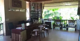 Lamai Buri Resort | Surat Thani (vilayet) - Koh Samui