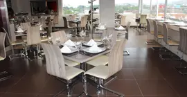 Hotel Toscana Plaza | Valle del Cauca - Cali (ve civarı) - Cali