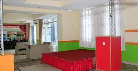 Palagya Hotel | Kathmandu