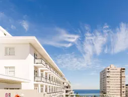 Protea Hotel By Marriott Sea Point | West Coast DC - Drakenstein - Cape Town (ve civarı) - Cape Town - Sea Point Gezinti Yolu - Sea Point