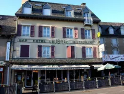 Hotel L'Aubrac | Occitanie - Aveyron - Laguiole