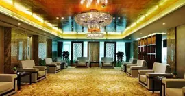 Shounan Business Hotel | Zhejiang - Ningbo - Yinzhou