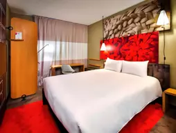 Ibis Rabat Agdal | Rabat (ve civarı) - Rabat