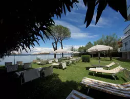 Hotel Saviola | Lombardy - Brescia (il) - Sirmione