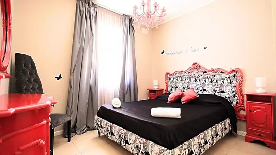 Boutique Apartments St Julians | Malta - St. Julian's