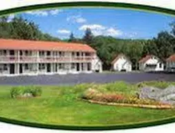 White Mountain Motel and Cottages | New Hampshire - Lincoln