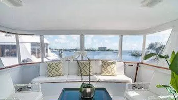 Key West Yacht Life | Florida - Key West