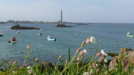 La Butte | Brittany - Finistere - Plouider