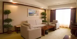 Wuhu Zhongkai Hotel | Anhui - Wuhu