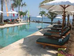 Kelapa Lovina Beach Villa | Bali - Buleleng - Pemaron