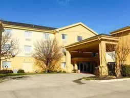 Motel 6 Balch Springs TX | Teksas - Dallas (ve civarı) - Balch Springs