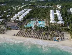 Iberostar Dominicana | La Altagracia - Punta Cana (ve civarı) - Punta Cana