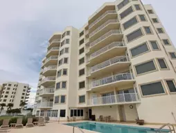 Waterview Towers Yacht Club by HI | Florida - Fort Walton Beach - Destin (ve civarı) - Destin