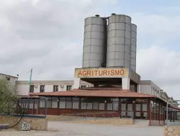 Agriturismo Silos Agri | Puglia - Foggia (il) - San Severo