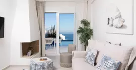 Kappa Resort | Doğu Makedonya ve Trakya - Kassandra