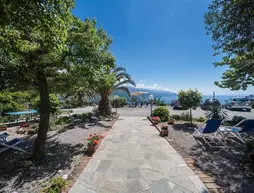 Albergo Suisse Bellevue | Liguria - La Spezia (il) - Monterosso al Mare