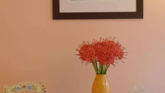 Dolce Vita Guesthouse | Lizbon Bölgesi - Cascais - Estoril