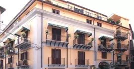 Hotel Cortese | Sicilya - Palermo (vilayet) - Palermo